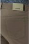BRAX Regular fit broek met stretch model 'Cooper Fancy' - Thumbnail 3
