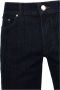 Brax 'Comfortable Fit' jeans model Cooper denim Feel Good denim - Thumbnail 6