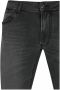 BRAX Modern fit jeans met hoog stretchgehalte model 'Chuck' 'Hi Flex' - Thumbnail 4