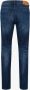 BRAX Slim-fit Jeans Blauw Heren - Thumbnail 2