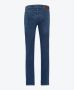 Brax Straight Fit-jeans model Cadiz Van Feel Good denim - Thumbnail 3