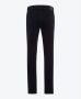 Brax Straight Fit-broek model Cadiz Van Feel Good blauw - Thumbnail 8