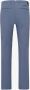 BRAX Slim-fit Trousers Blauw Heren - Thumbnail 2