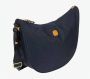 Bric's Tas BRICS 050 MEZZALUNA LARGE - Thumbnail 3