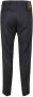 Briglia Bg03P42112990 broek Zwart Heren - Thumbnail 2