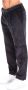 Briglia Blauwe Broek met Rits en Knoop Blauw Heren - Thumbnail 2