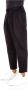 Briglia Chinos Blauw Heren - Thumbnail 2