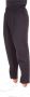 Briglia Blauwe Broek met Rits Blue Heren - Thumbnail 2