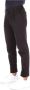 Briglia Pantalon TIBERIO 423008 - Thumbnail 2