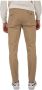 Briglia EEN Broek Bruin Heren - Thumbnail 2