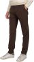 Briglia EEN Broek Bruin Heren - Thumbnail 2
