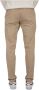 Briglia Pants Bruin Heren - Thumbnail 2