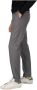 Briglia EEN Broek Grijs Heren - Thumbnail 2