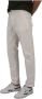 Briglia EEN Broek White Heren - Thumbnail 2