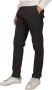 Briglia EEN Broek Zwart Heren - Thumbnail 2