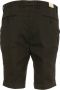 Briglia Short Shorts Grijs Heren - Thumbnail 2