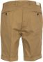 Briglia korte broek Beige Heren - Thumbnail 2