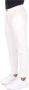 Briglia Slim-fit Trousers Beige Heren - Thumbnail 2