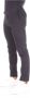 Briglia Slim-fit Trousers Blauw Heren - Thumbnail 2