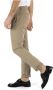 Briglia Broek Beige Heren - Thumbnail 2