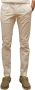Briglia Broek Beige Heren - Thumbnail 2
