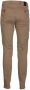 Briglia Broek Beige Heren - Thumbnail 2