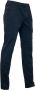 Briglia Trousers Blauw Heren - Thumbnail 2