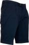 Briglia Trousers Blauw Heren - Thumbnail 2