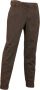Briglia Trousers Bruin Heren - Thumbnail 2