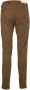 Briglia Broek Bruin Heren - Thumbnail 2