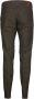 Briglia Broek Grijs Heren - Thumbnail 2