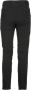 Briglia Broek Zwart Heren - Thumbnail 2