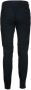 Briglia Broek Zwart Heren - Thumbnail 2