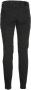 Briglia Broek Zwart Heren - Thumbnail 2