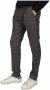 Briglia Wales broek Grijs Heren - Thumbnail 2