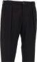 Briglia Cargobroek PORTOBELLOS 423083 - Thumbnail 3