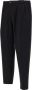 Briglia Cargobroek PORTOBELLOS 423083 - Thumbnail 4