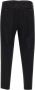 Briglia Cargobroek PORTOBELLOS 423083 - Thumbnail 5