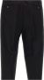 Briglia Cargobroek PORTOBELLOS 423083 - Thumbnail 6