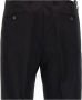 Briglia Cargobroek PORTOBELLOS 423083 - Thumbnail 7