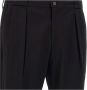 Briglia Cargobroek PORTOBELLOS 423083 - Thumbnail 8