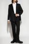 Brioni Formele overhemden White Heren - Thumbnail 2