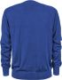 Brioni Sweatshirts Blauw Heren - Thumbnail 2