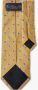 Brooks Brothers Accessories Yellow Heren - Thumbnail 2