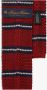 Brooks Brothers Accessories Rood Heren - Thumbnail 2