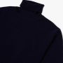 Brooks Brothers Kasjmier Turtleneck trui Blauw Heren - Thumbnail 2