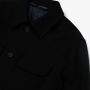 Brooks Brothers Jassen Blauw Heren - Thumbnail 2