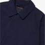 Brooks Brothers Waterbestendige Ripstop Trenchcoat Blue Heren - Thumbnail 2