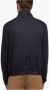 Brooks Brothers Reversibele Blouson Jacket Blue Heren - Thumbnail 2