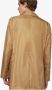 Brooks Brothers Trenchcoat Brown Heren - Thumbnail 2